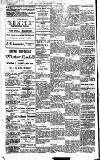 Wigton Advertiser Saturday 05 January 1929 Page 2