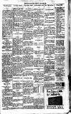 Wigton Advertiser Saturday 05 January 1929 Page 3