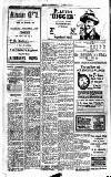 Wigton Advertiser Saturday 05 January 1929 Page 4