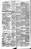Wigton Advertiser Saturday 12 January 1929 Page 2