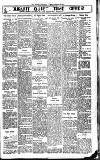 Wigton Advertiser Saturday 12 January 1929 Page 3