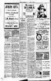 Wigton Advertiser Saturday 12 January 1929 Page 4