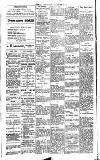 Wigton Advertiser Saturday 26 January 1929 Page 2