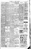Wigton Advertiser Saturday 26 January 1929 Page 3
