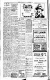 Wigton Advertiser Saturday 26 January 1929 Page 4