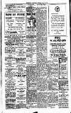 Wigton Advertiser Saturday 27 April 1929 Page 2