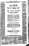 Wigton Advertiser Saturday 27 April 1929 Page 3