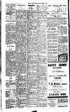 Wigton Advertiser Saturday 27 April 1929 Page 4