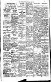 Wigton Advertiser Saturday 04 May 1929 Page 2