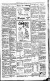 Wigton Advertiser Saturday 04 May 1929 Page 3