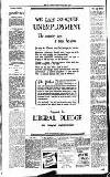 Wigton Advertiser Saturday 04 May 1929 Page 4