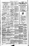 Wigton Advertiser Saturday 18 May 1929 Page 2