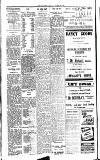 Wigton Advertiser Saturday 18 May 1929 Page 4