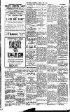 Wigton Advertiser Saturday 01 June 1929 Page 2