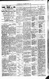 Wigton Advertiser Saturday 01 June 1929 Page 3