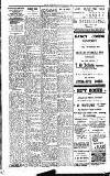 Wigton Advertiser Saturday 01 June 1929 Page 4