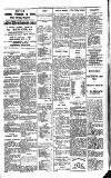 Wigton Advertiser Saturday 08 June 1929 Page 3