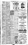 Wigton Advertiser Saturday 08 June 1929 Page 4