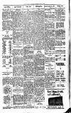 Wigton Advertiser Saturday 06 July 1929 Page 3
