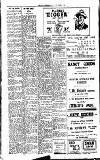 Wigton Advertiser Saturday 06 July 1929 Page 4