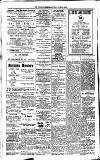 Wigton Advertiser Saturday 12 October 1929 Page 2