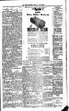 Wigton Advertiser Saturday 12 October 1929 Page 3