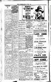 Wigton Advertiser Saturday 12 October 1929 Page 4