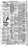 Wigton Advertiser Saturday 07 December 1929 Page 2