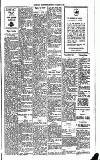 Wigton Advertiser Saturday 07 December 1929 Page 3