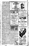 Wigton Advertiser Saturday 07 December 1929 Page 4