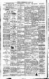 Wigton Advertiser Saturday 14 December 1929 Page 2
