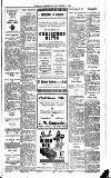 Wigton Advertiser Saturday 14 December 1929 Page 3