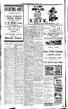 Wigton Advertiser Saturday 14 December 1929 Page 4