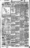 Wigton Advertiser Saturday 04 January 1930 Page 1