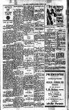Wigton Advertiser Saturday 04 January 1930 Page 2
