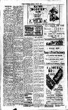 Wigton Advertiser Saturday 04 January 1930 Page 3