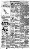 Wigton Advertiser Saturday 11 January 1930 Page 2
