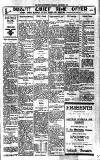 Wigton Advertiser Saturday 11 January 1930 Page 3