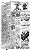 Wigton Advertiser Saturday 11 January 1930 Page 4
