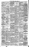 Wigton Advertiser Saturday 18 January 1930 Page 2