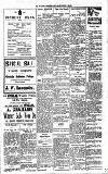 Wigton Advertiser Saturday 18 January 1930 Page 3