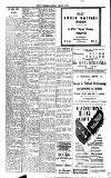 Wigton Advertiser Saturday 18 January 1930 Page 4