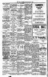 Wigton Advertiser Saturday 01 February 1930 Page 2