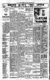 Wigton Advertiser Saturday 01 February 1930 Page 3