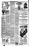 Wigton Advertiser Saturday 01 February 1930 Page 4