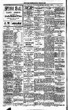 Wigton Advertiser Saturday 08 February 1930 Page 2