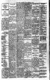 Wigton Advertiser Saturday 08 February 1930 Page 3