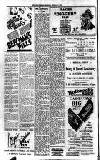 Wigton Advertiser Saturday 08 February 1930 Page 4