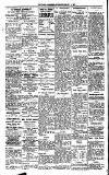 Wigton Advertiser Saturday 15 February 1930 Page 2