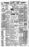 Wigton Advertiser Saturday 15 February 1930 Page 3
